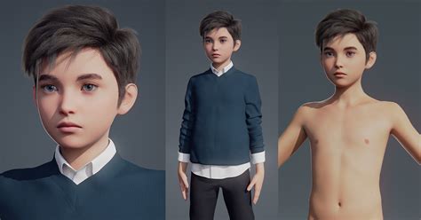 hentaihaven shota